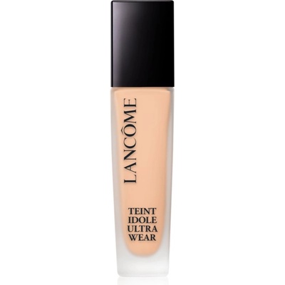 Lancome Teint Idole Ultra Wear 24h дълготраен фон дьо тен SPF 35 цвят 125W 30ml