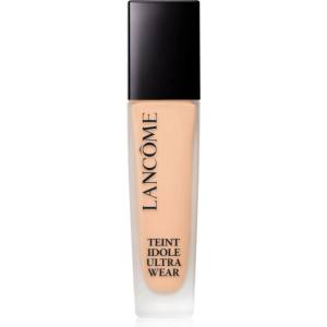 Lancome Teint Idole Ultra Wear 24h дълготраен фон дьо тен SPF 35 цвят 125W 30ml