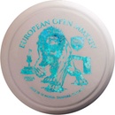 Discmania Function Forge European Open 2024