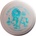 Discmania Function Forge European Open 2024