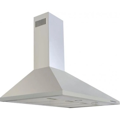 Cata Empire KD 317050
