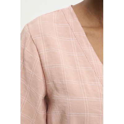 ANSWEAR Рокля Answear. LAB (93215.iak)