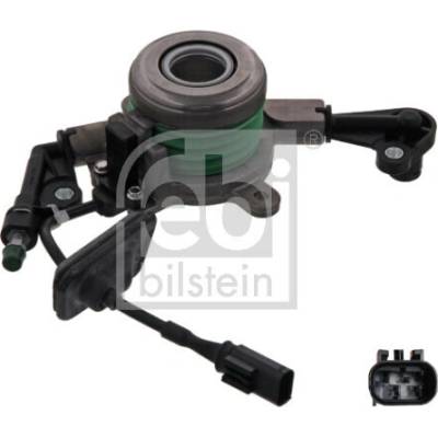 Centrálna vysúvacia páka spojky FEBI BILSTEIN 34962