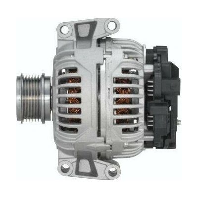 Alternátor HELLA 8EL 011 713-041