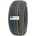 Continental WinterContact TS 850 P 255/55 R18 109H