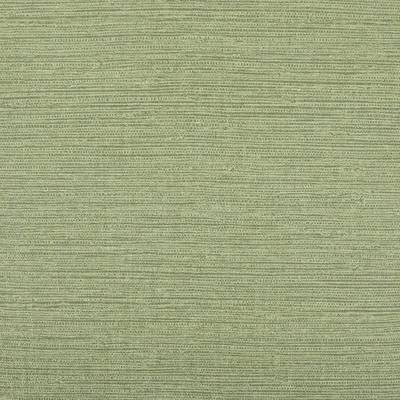 A.S. Création 27577 Vliesová tapeta Yuuma Grasscloth, rozměry 0,53 x 10,05 m
