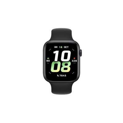 HONOR Watch 5 Black