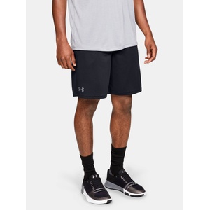 Under Armour Мъжки шорти Under Armour Tech Mesh Short Under Armour | Cheren | МЪЖЕ | S