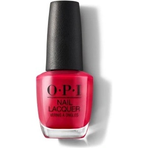 OPI Nail Lacquer лак за нокти OPI by Popular Vote 15 ml