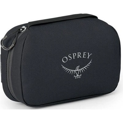 OSPREY DAYLITE POWERHOUSE Uni