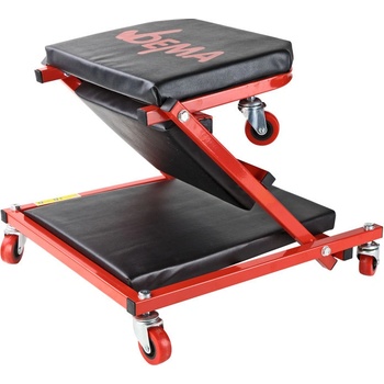 DEMA 24555