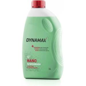 DYNAMAX Лятна смес нано пъпеш киви 1l (502078)