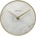 NeXtime 5222WI