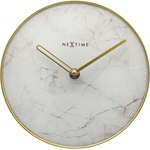 NeXtime 5222WI Часовници