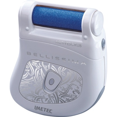 Bellissima Imetec 5412 Active Scrub