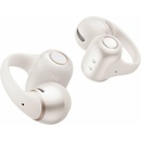 Shokz OpenDots 2 E320WT
