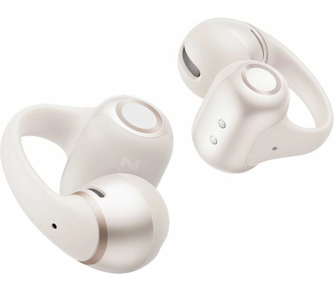 Shokz OpenDots 2 E320WT