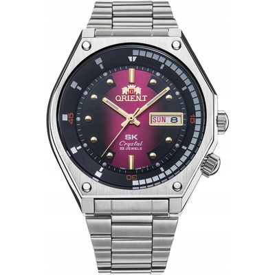Orient AA0B02R