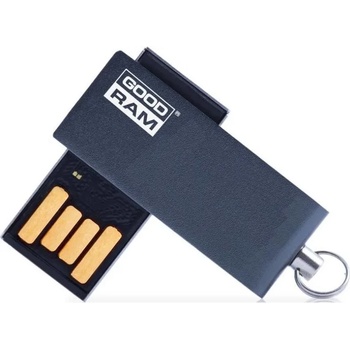 GOODRAM UCU2 8GB USB 2.0 (UCU2-0080B0R11/UCU2-0080K0R11)