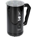 Bialetti MKF02 nero