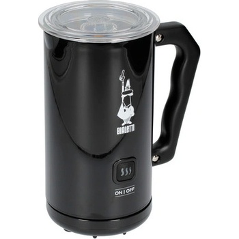 Bialetti MKF02 nero