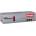 Activejet Тонер Activejet ATK-3160N за принтер Kyocera, Kyocera TK-3160 заместител, Върховен, 12500 страници, черен (ATK-3160N)