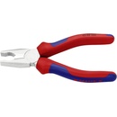 Knipex 0305160