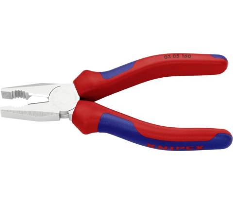 Knipex 0305160