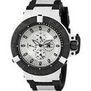 Invicta 17117