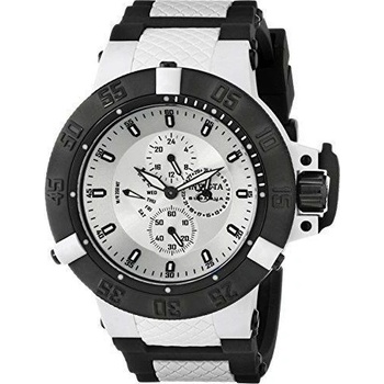 Invicta 17117