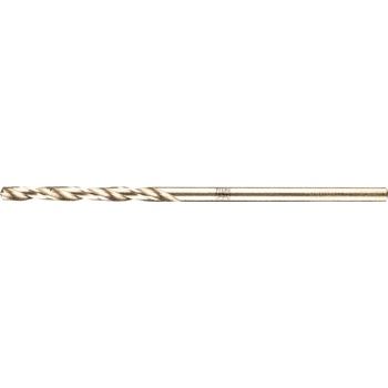 Pferd Tools 25203855