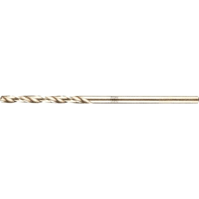 Pferd Tools 25203855