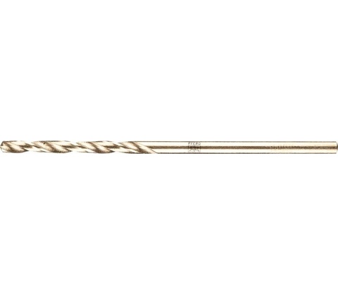 Pferd Tools 25203855