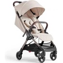 Silver Cross Clic Almond 2024