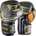 8Weapons Детски Боксови Ръкавици 8 Weapons Beastial Viper - 8 oz