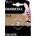 Duracell Клетка cr1220, литиева, 1бр. /пакет dl1220 (dl1220)