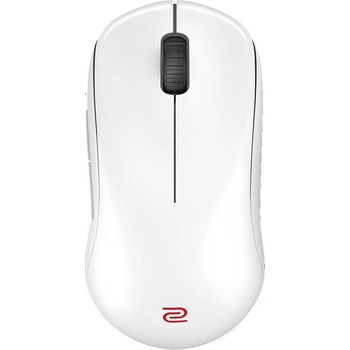 ZOWIE GEAR U2-DW 4K WH (9H.N4PBE.A3E)