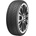 Nankang NS-2 XL 235/40 ZR18 95W