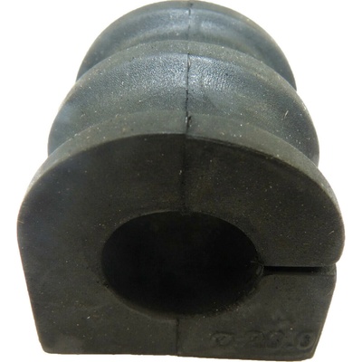Ulożenie priečneho stabilizátora CORTECO 49371657