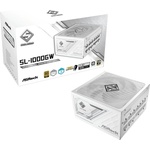 ASRock SL-1000GW 1000W 80 PLUS Gold
