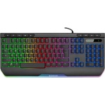 Tracer Gamezone Ray X (TRAKLA46945) Клавиатури