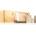 Orientica Royal Amber подаръчен комплект унисекс