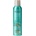 Douglas La Residence Seathalasso Shower Foam Пяна за тяло дамски 200ml