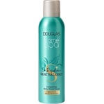 Douglas La Residence Seathalasso Shower Foam Пяна за тяло дамски 200ml