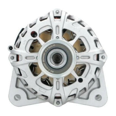 Alternátor Nissan 120A Valeo New