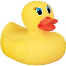 MUNCHKIN Kačička