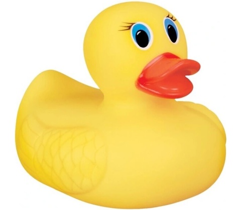 MUNCHKIN Kačička