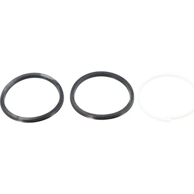 Sada pístních kroužků MB EURORICA 60532401, , ,