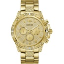 Guess GW0796G2