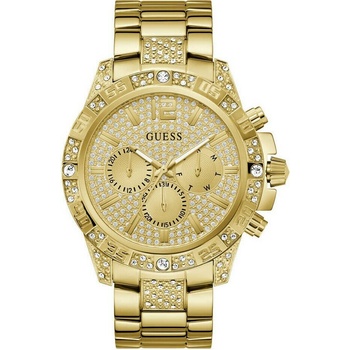 Guess GW0796G2